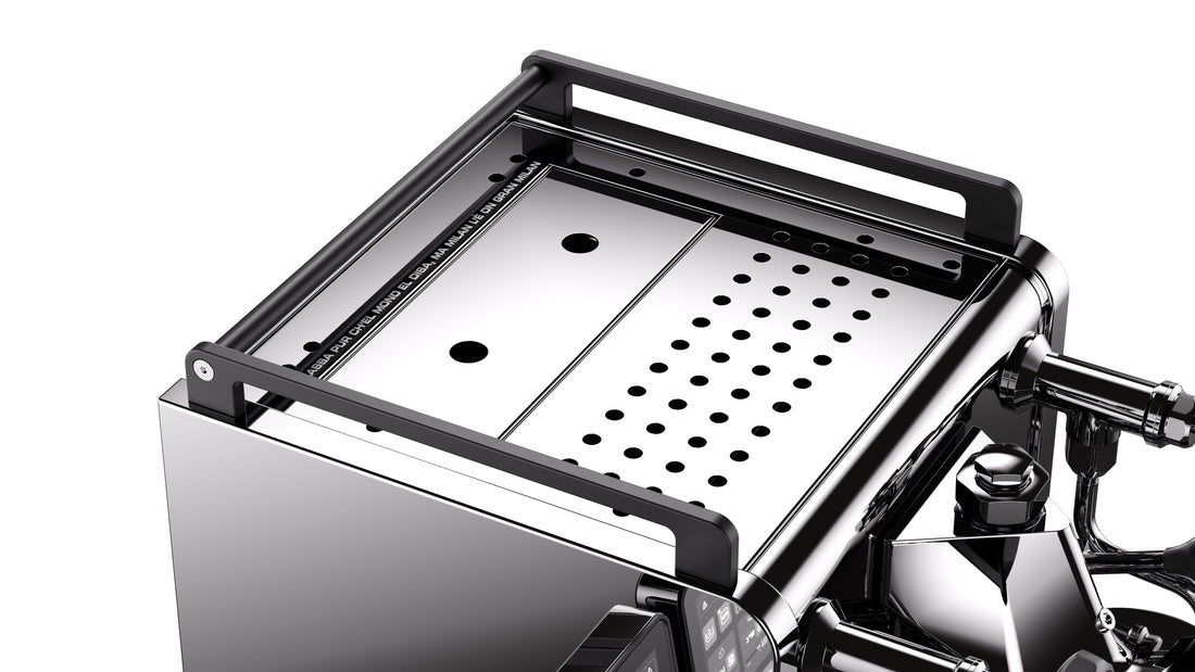 || Stainless Steel