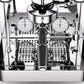 Image 8 of 28 - || Stainless Steel
