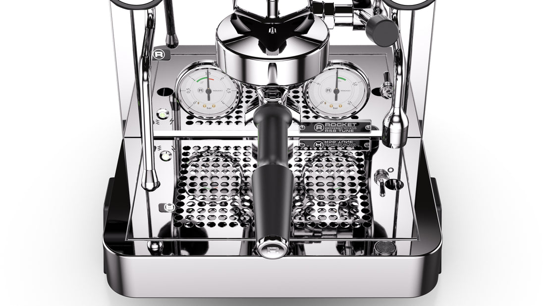 || Stainless Steel