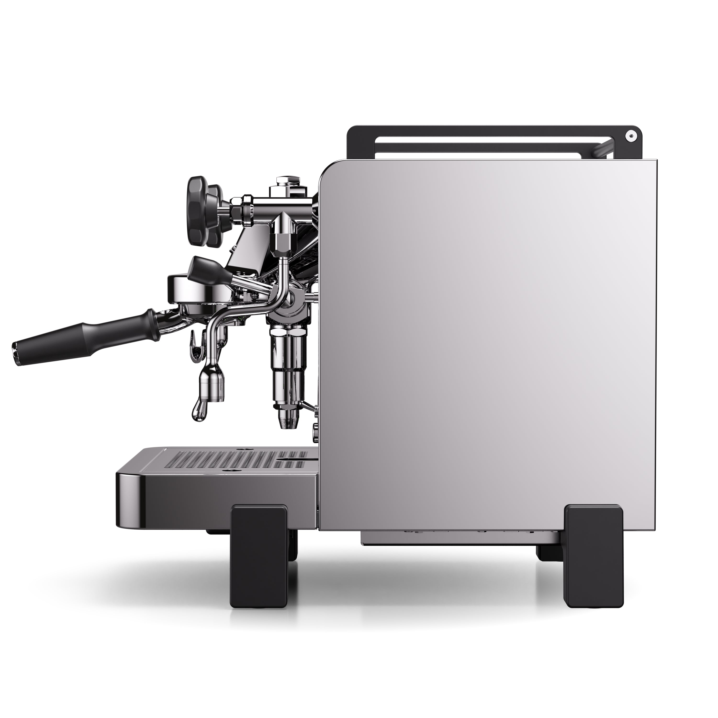 Rocket Espresso R58 TUNE Espresso Machine – Whole Latte Love