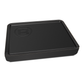 Image 1 of 4 - Rocket Espresso Tamping Mat
