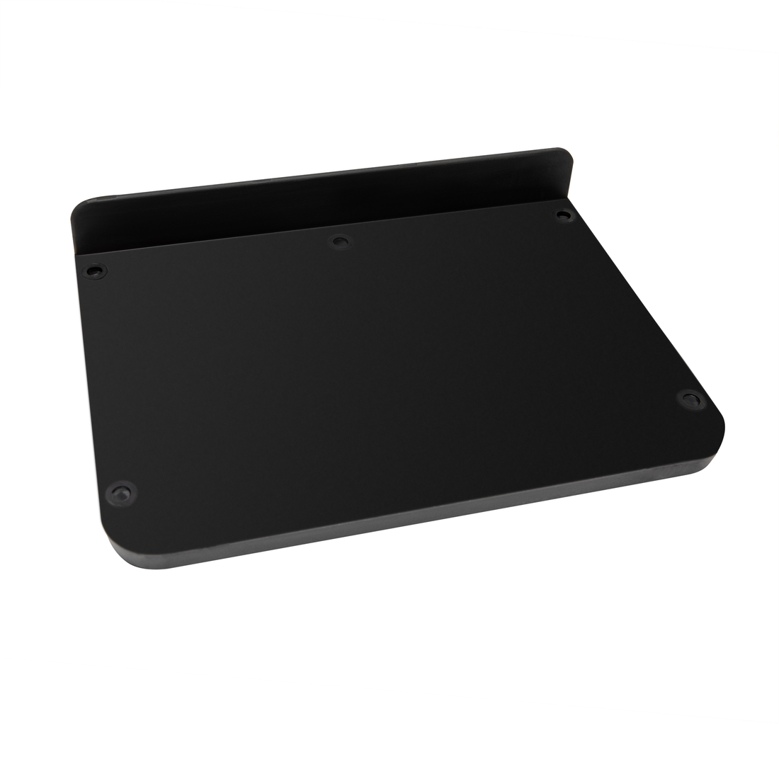 Rocket Espresso Tamping Mat – Whole Latte Love
