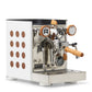 Rocket Espresso Appartamento TCA Espresso Machine - Copper