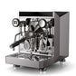 Rocket Espresso Giotto FAST R Stainless Steel || Stainless Steel