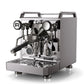 Rocket Espresso Mozzafiato FAST V Stainless Steel || Stainless Steel