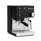Rancilio Silvia Black || Black