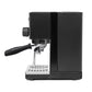 Rancilio Silvia Black Left || Black
