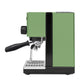 Rancilio Silvia Sage Green Left || Sage Green