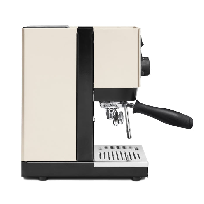 Rancilio Silvia - Thumbnail 4