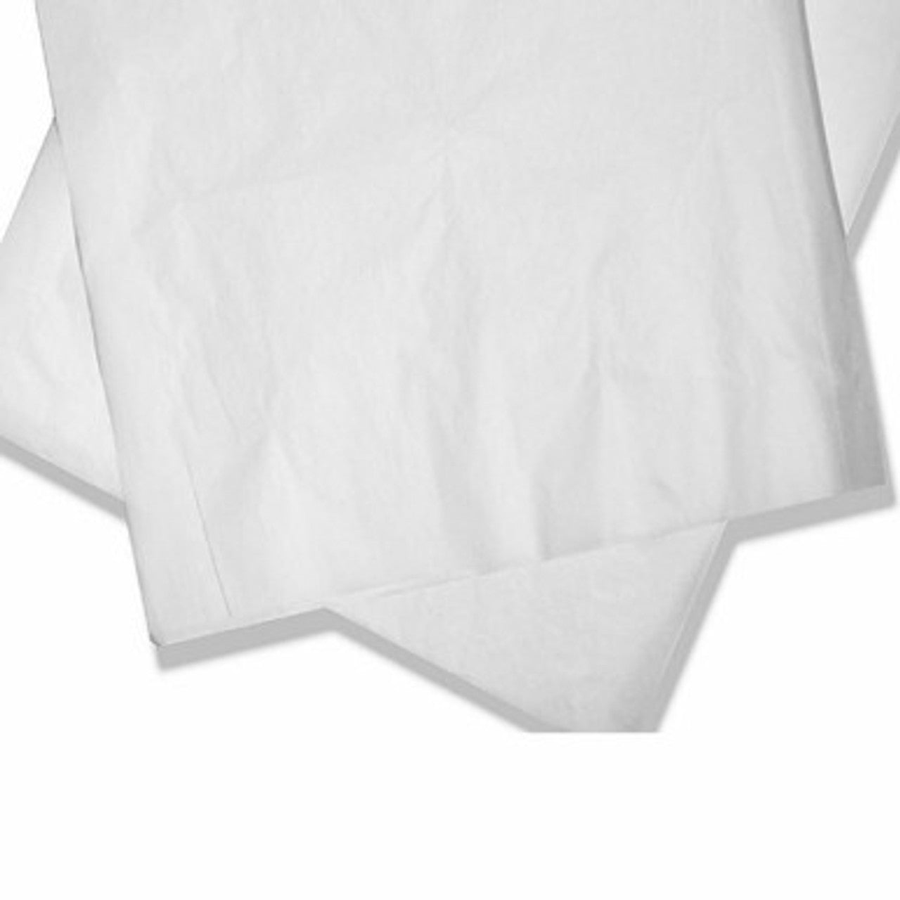 Toddy® Commercial Cold Brew Coffee Filters