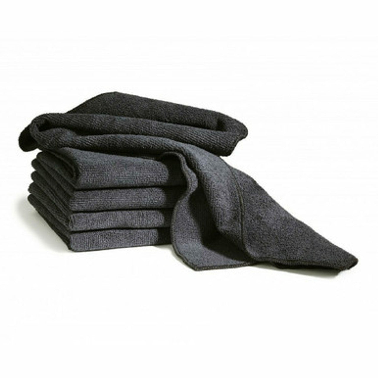 Revolution Microfiber Bar Towel