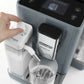 Image 3 of 7 - DeLonghi LatteCrema Cool Upgrade Set for Rivelia Machines