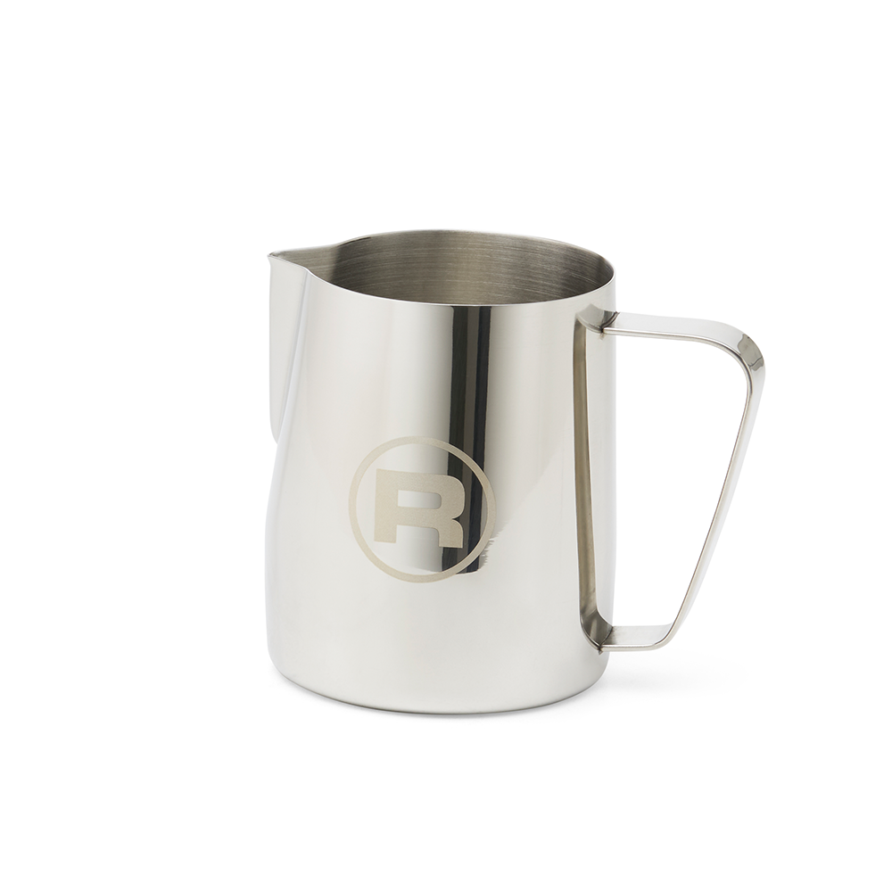 Rocket Espresso Competition Milk Jug - Thumbnail 2