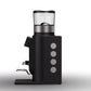 Image 10 of 48 - || Black with Appartamento Chrome