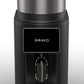 Image 46 of 48 - Rocket Espresso Gravo Grinder