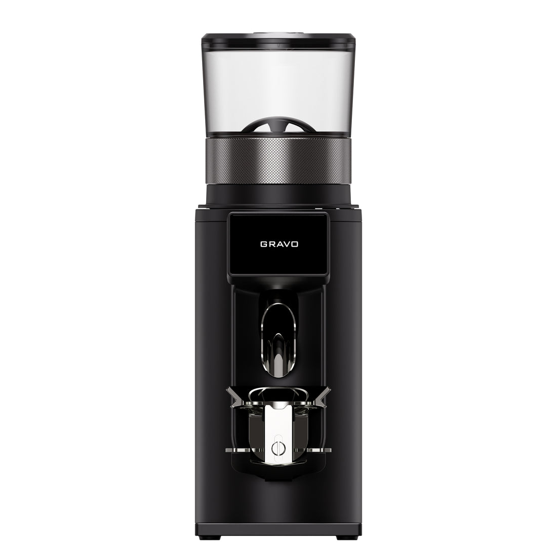Rocket Espresso Gravo Grinder