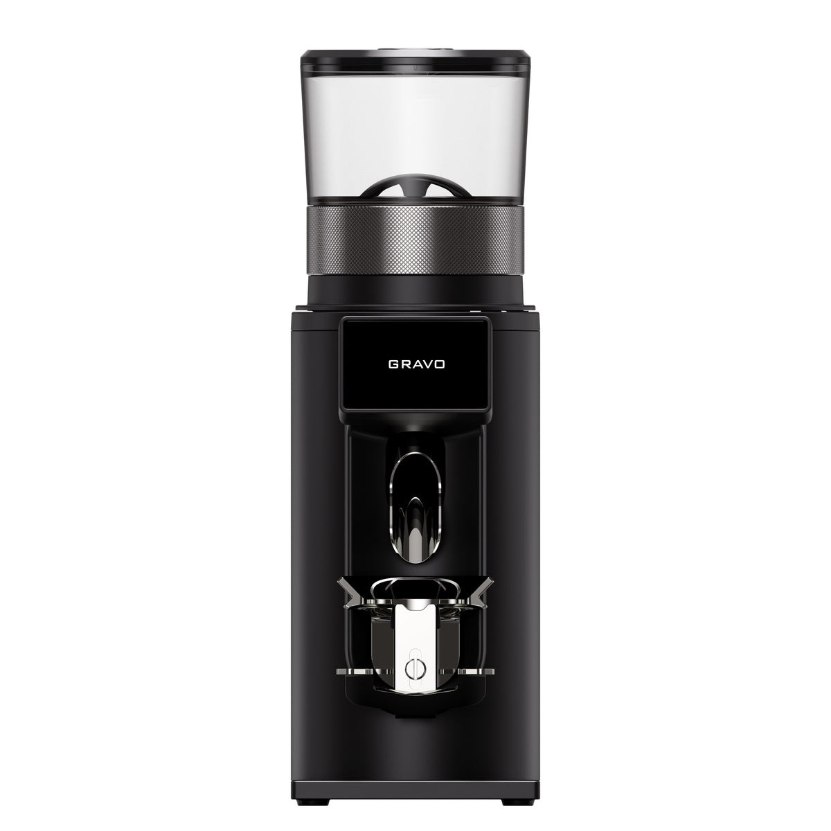 Rocket Espresso Gravo Grinder