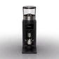 Image 45 of 48 - Rocket Espresso Gravo Grinder