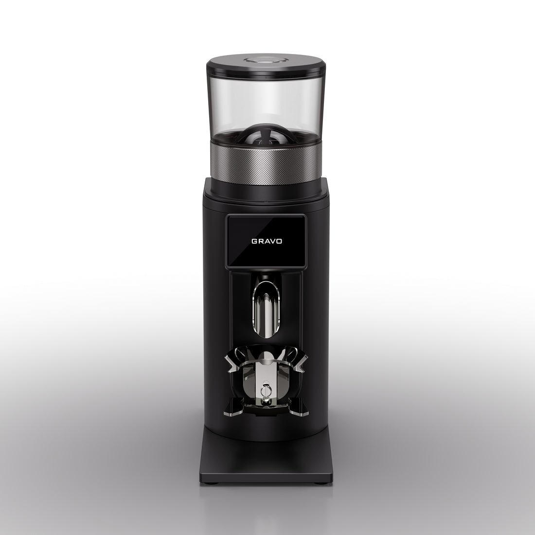 Rocket Espresso Gravo Grinder