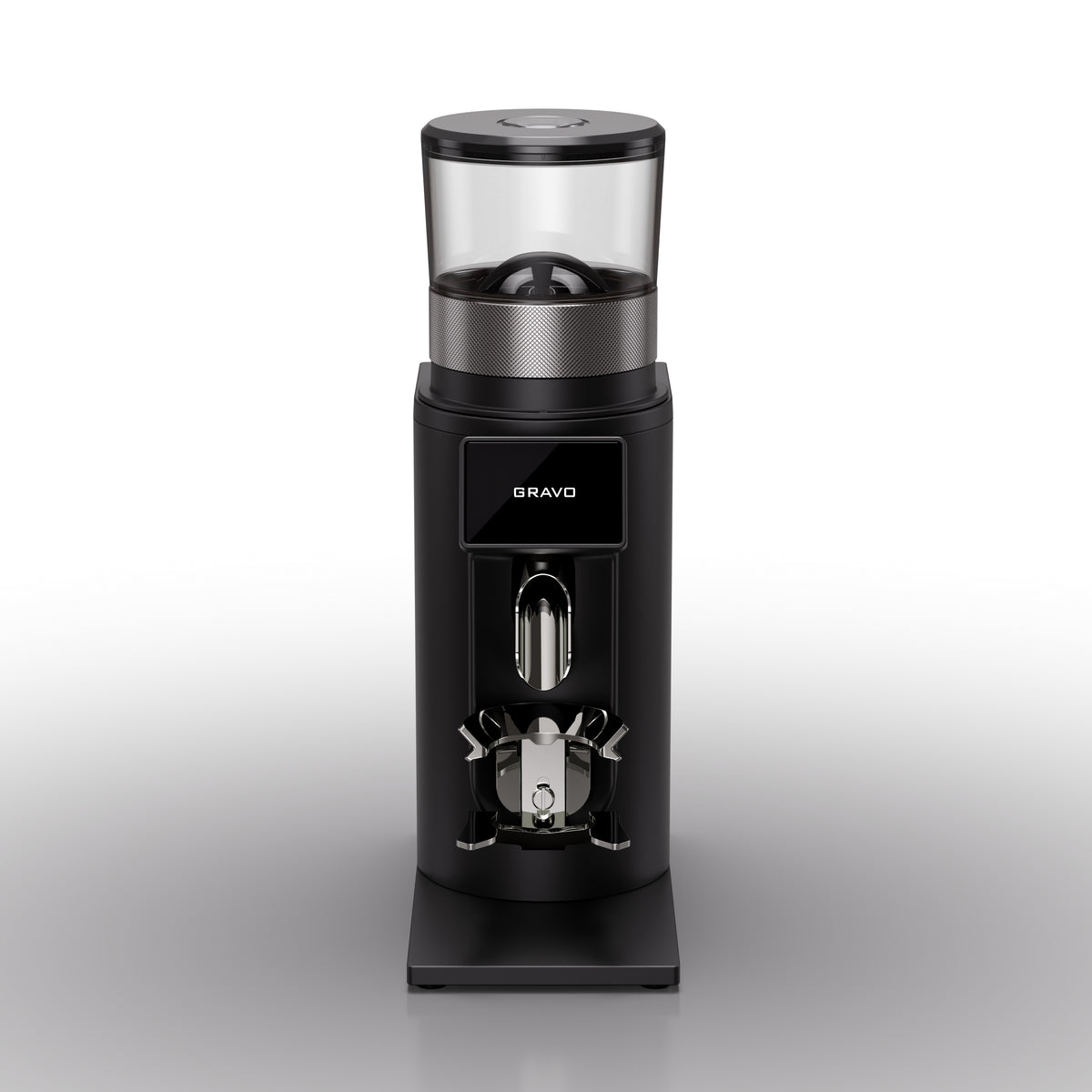 Rocket Espresso Gravo Grinder