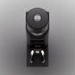 Image 48 of 48 - Rocket Espresso Gravo Grinder