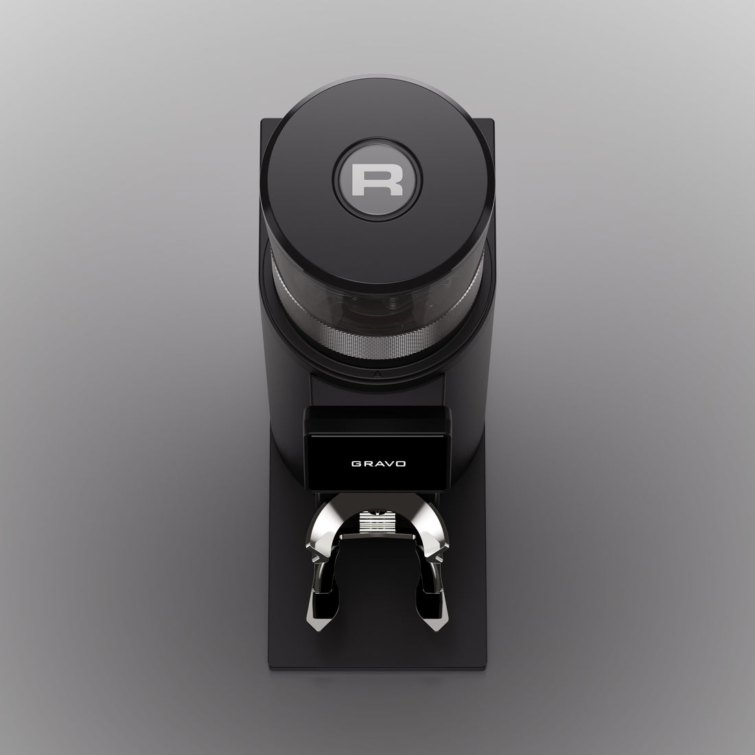 Rocket Espresso Gravo Grinder