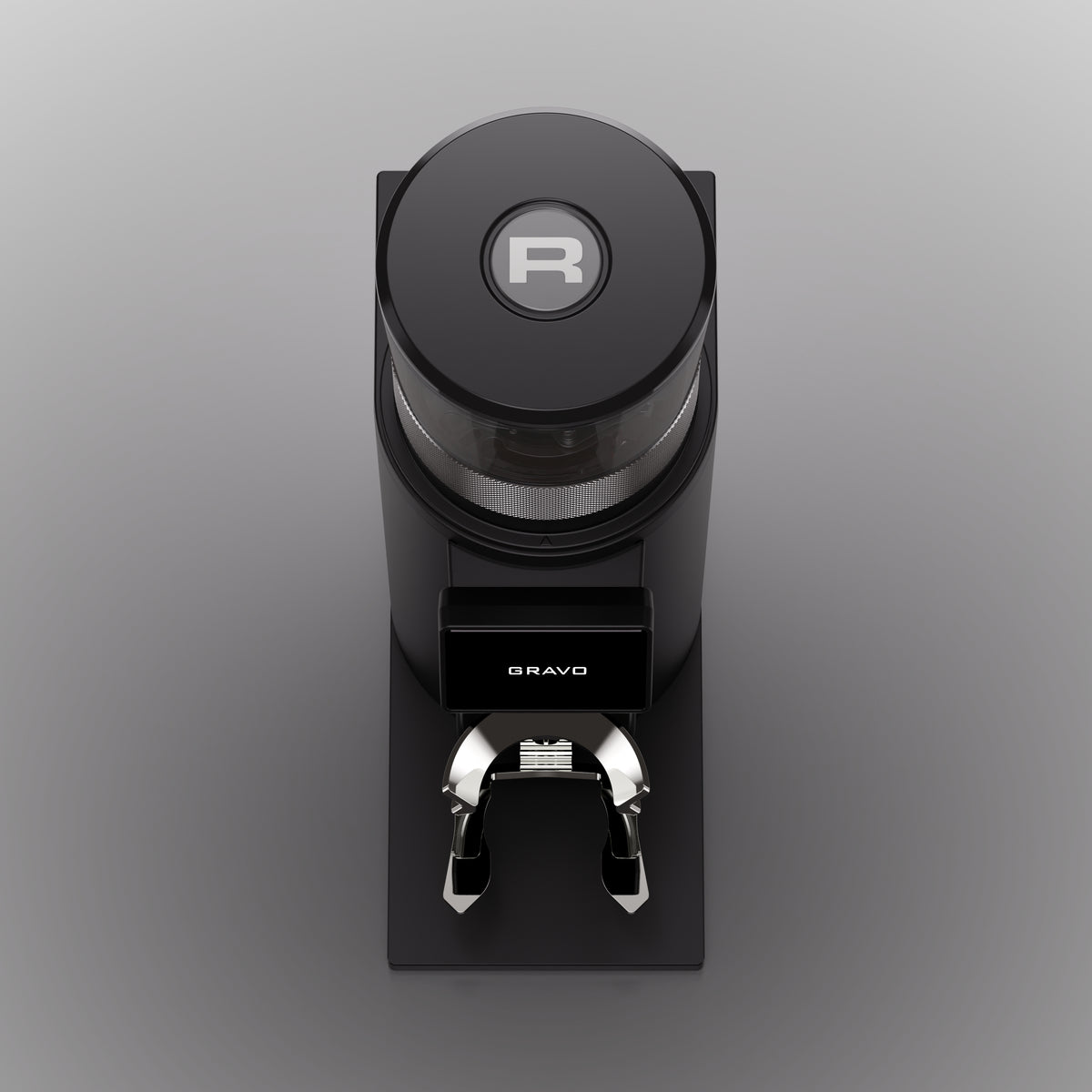 Rocket Espresso Gravo Grinder