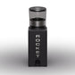 Image 44 of 48 - Rocket Espresso Gravo Grinder