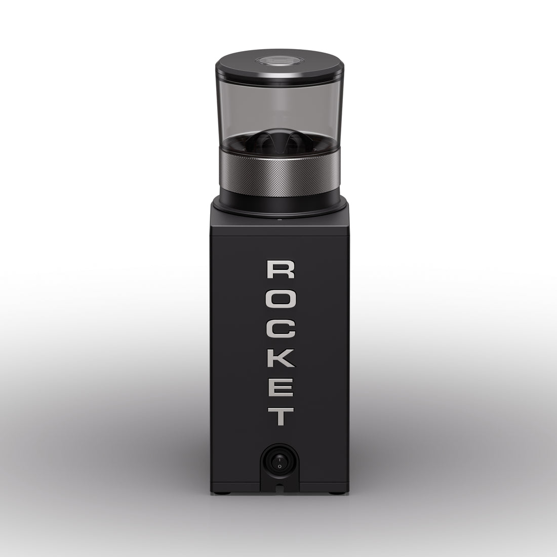 Rocket Espresso Gravo Grinder