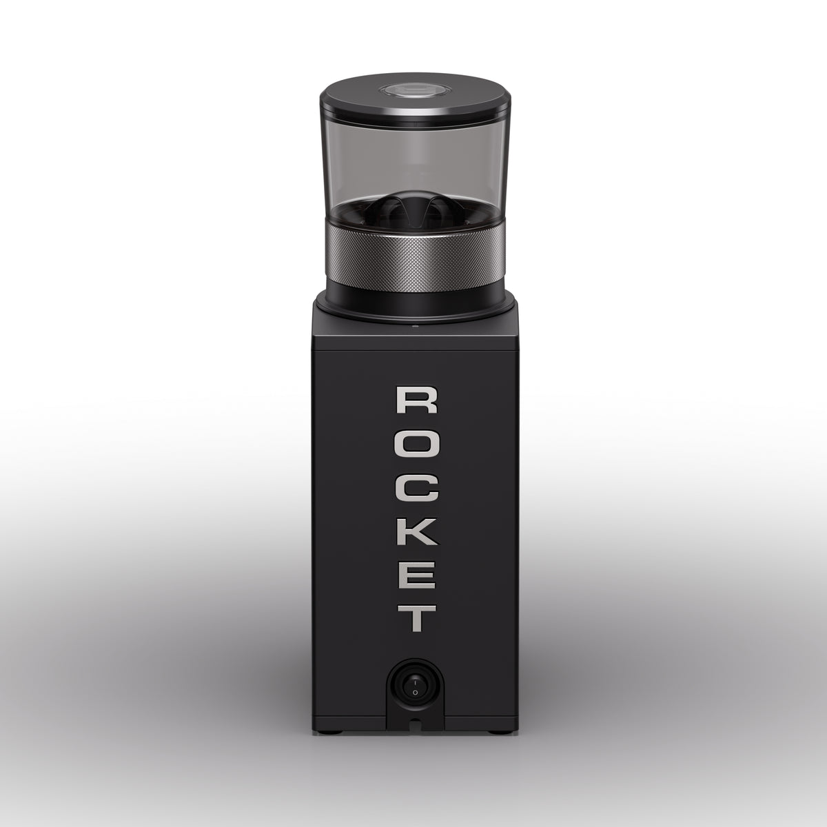Rocket Espresso Gravo Grinder