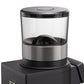 Image 47 of 48 - Rocket Espresso Gravo Grinder