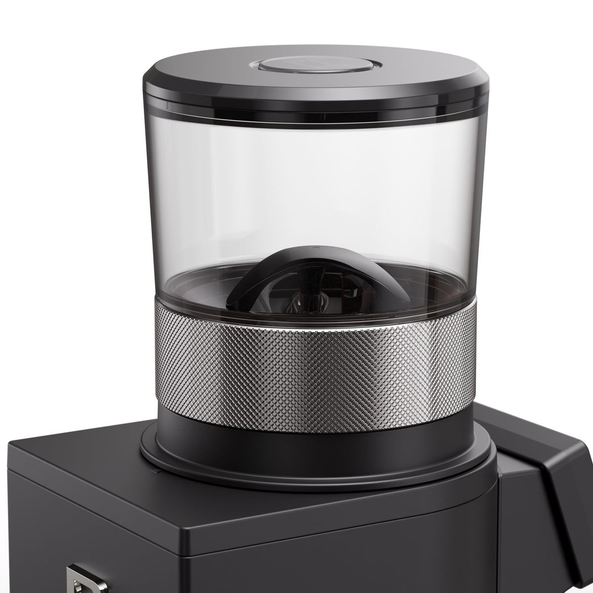 Rocket Espresso Gravo Grinder