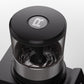 Image 49 of 48 - Rocket Espresso Gravo Grinder