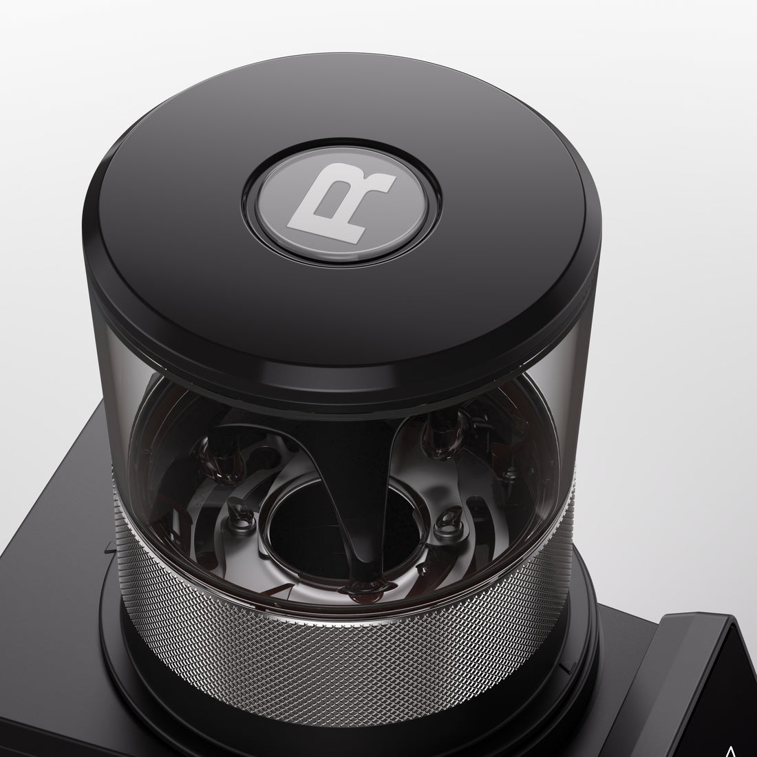Rocket Espresso Gravo Grinder