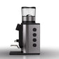 Image 21 of 48 - || Chrome with Appartamento Black