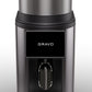 Image 40 of 48 - Rocket Espresso Gravo Grinder