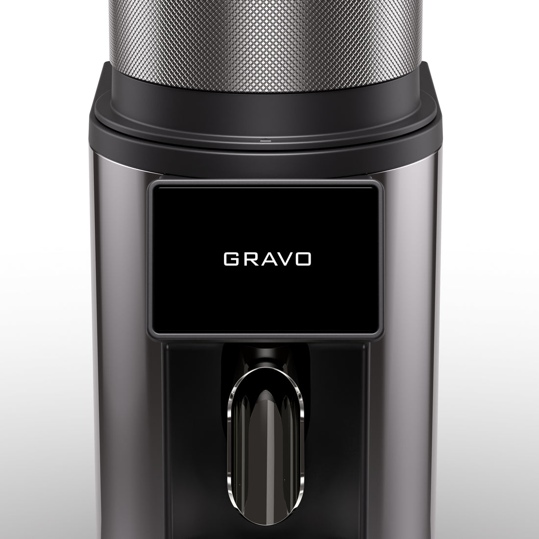 Rocket Espresso Gravo Grinder