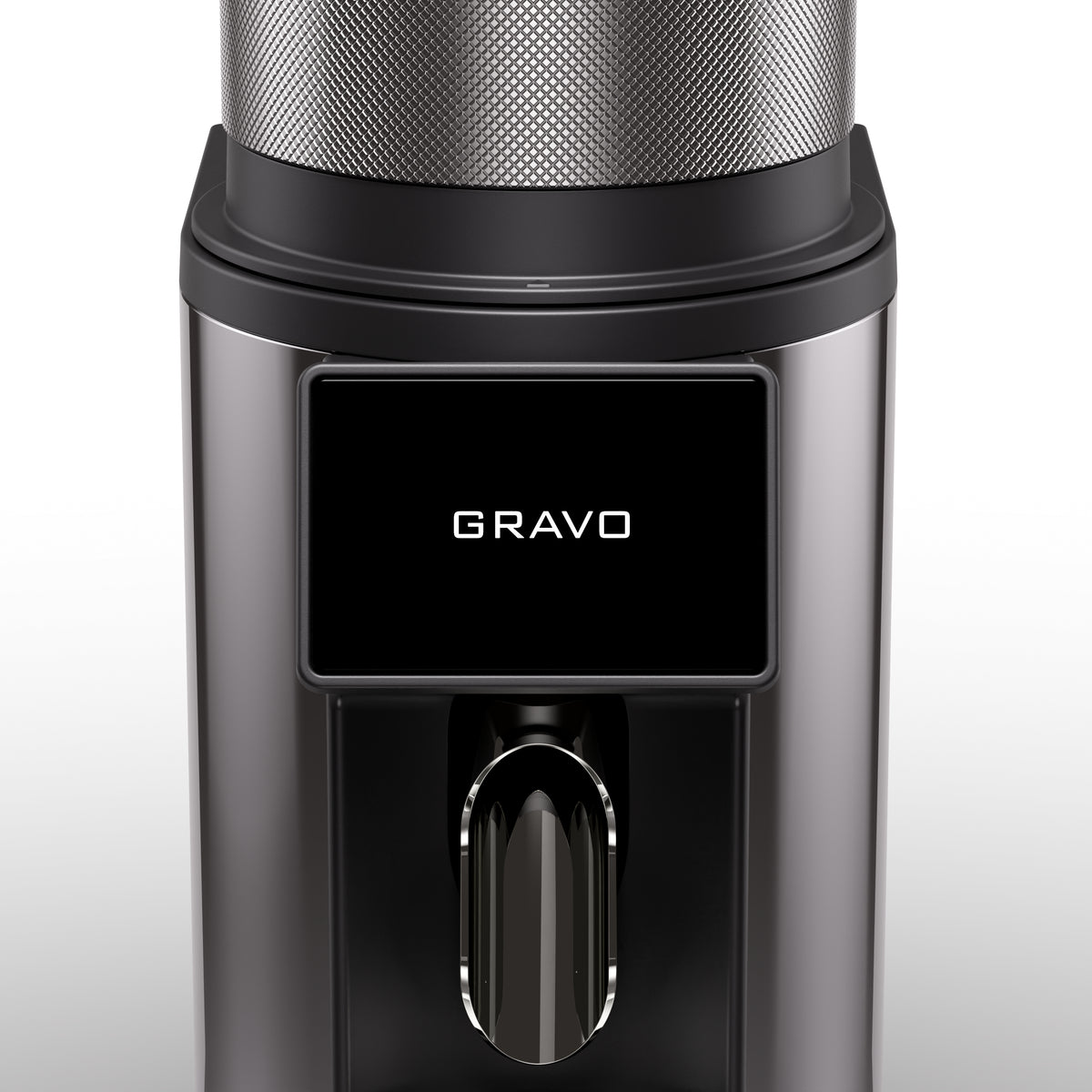 Rocket Espresso Gravo Grinder