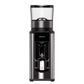 Image 37 of 48 - Rocket Espresso Gravo Grinder