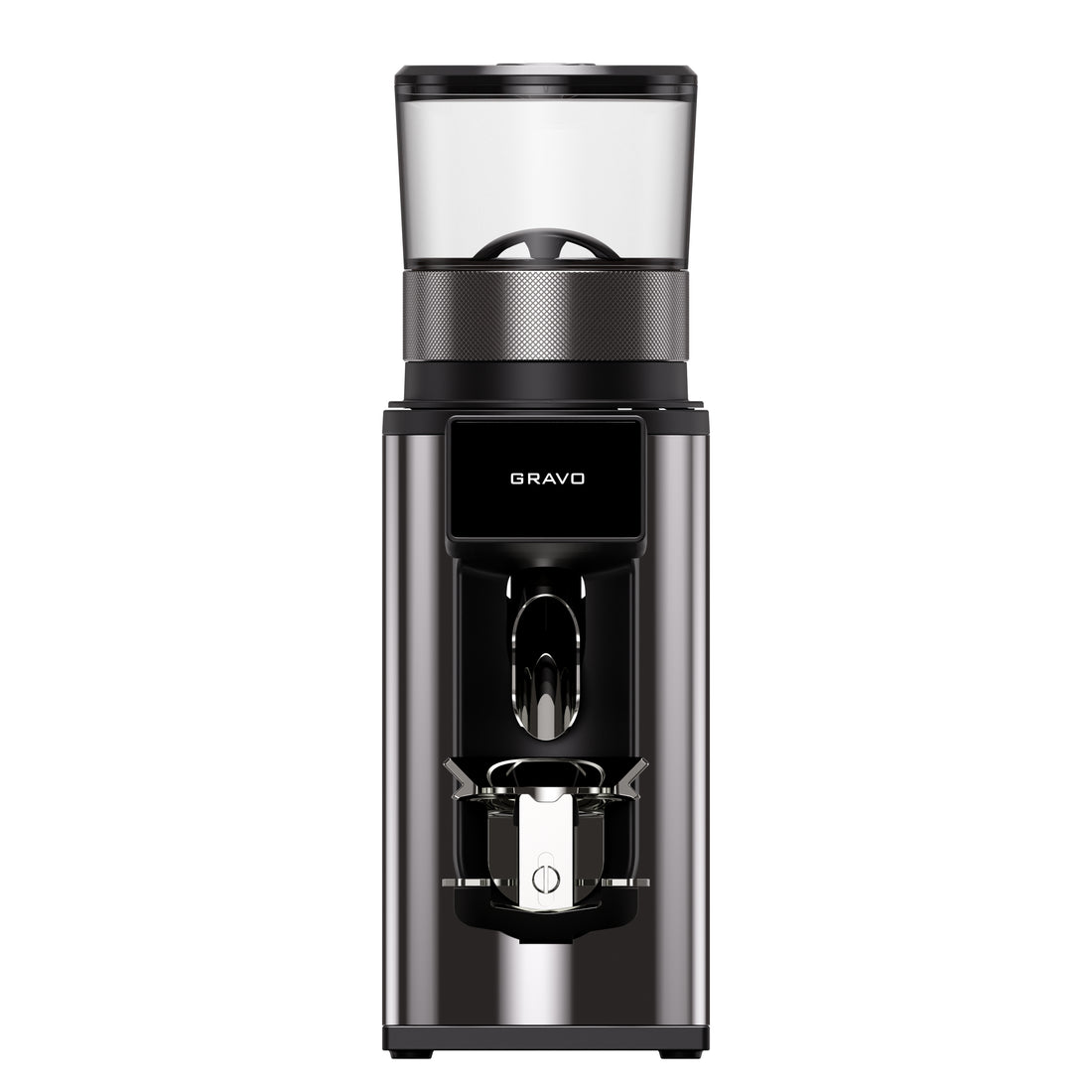 Rocket Espresso Gravo Grinder