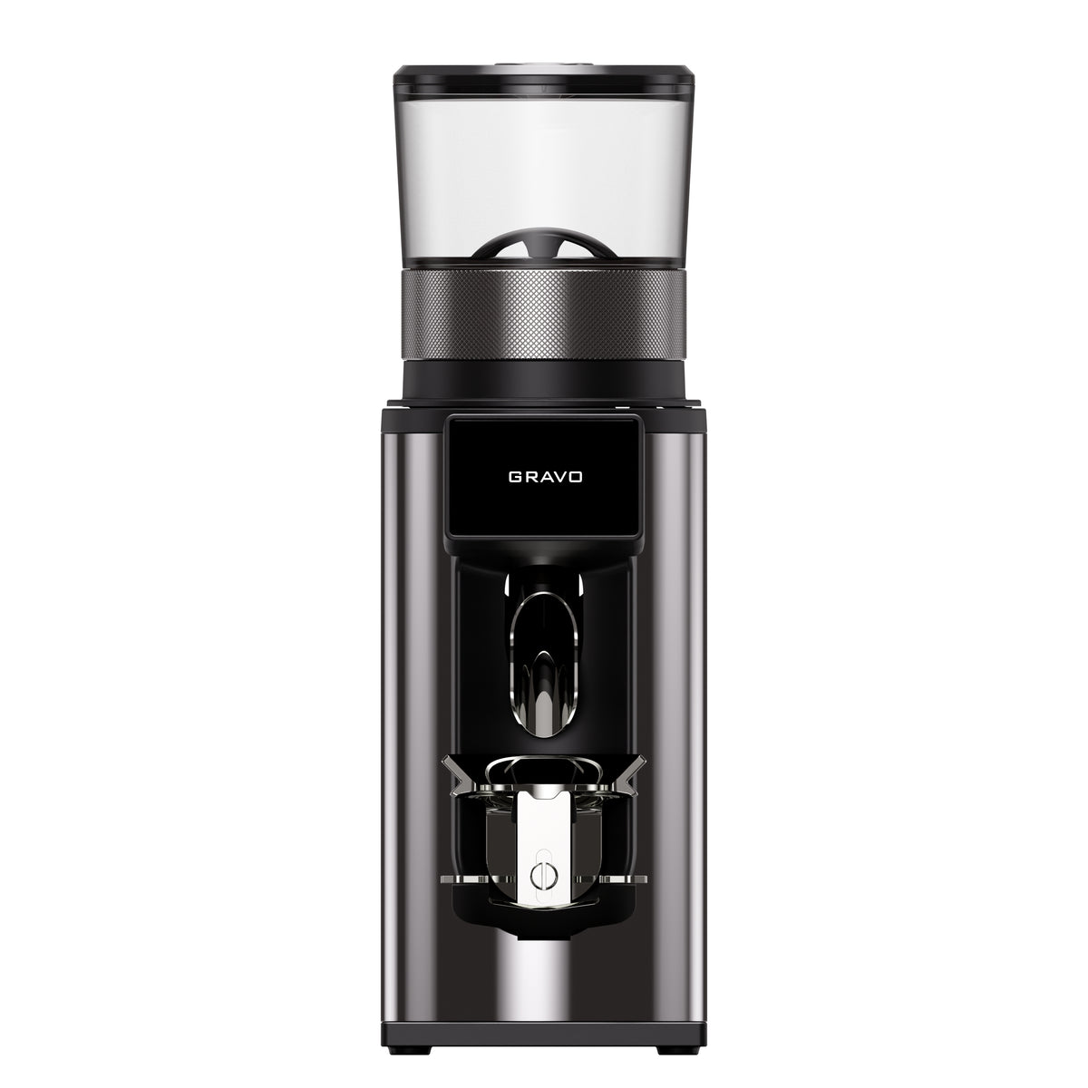 Rocket Espresso Gravo Grinder