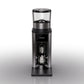 Image 39 of 48 - Rocket Espresso Gravo Grinder