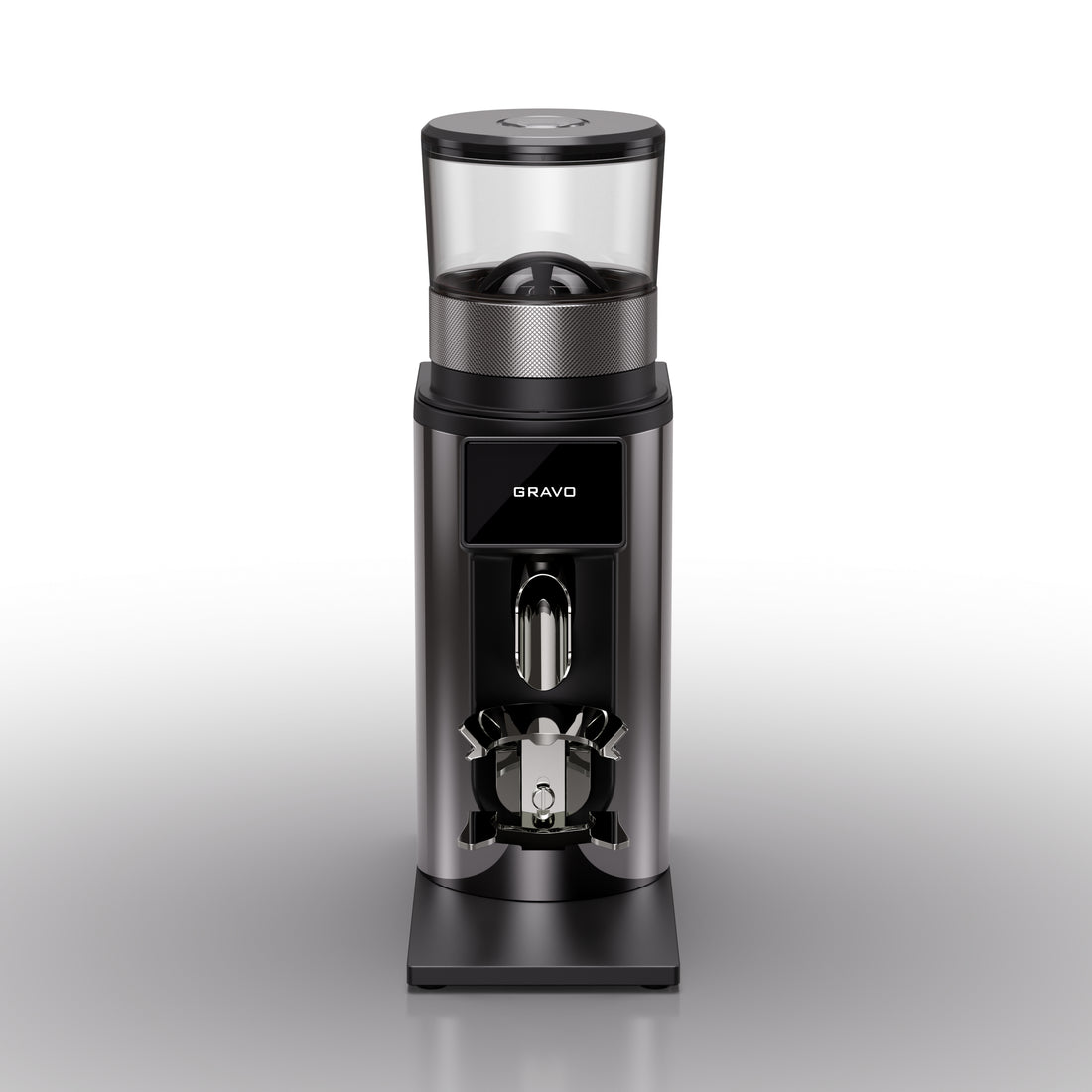 Rocket Espresso Gravo Grinder