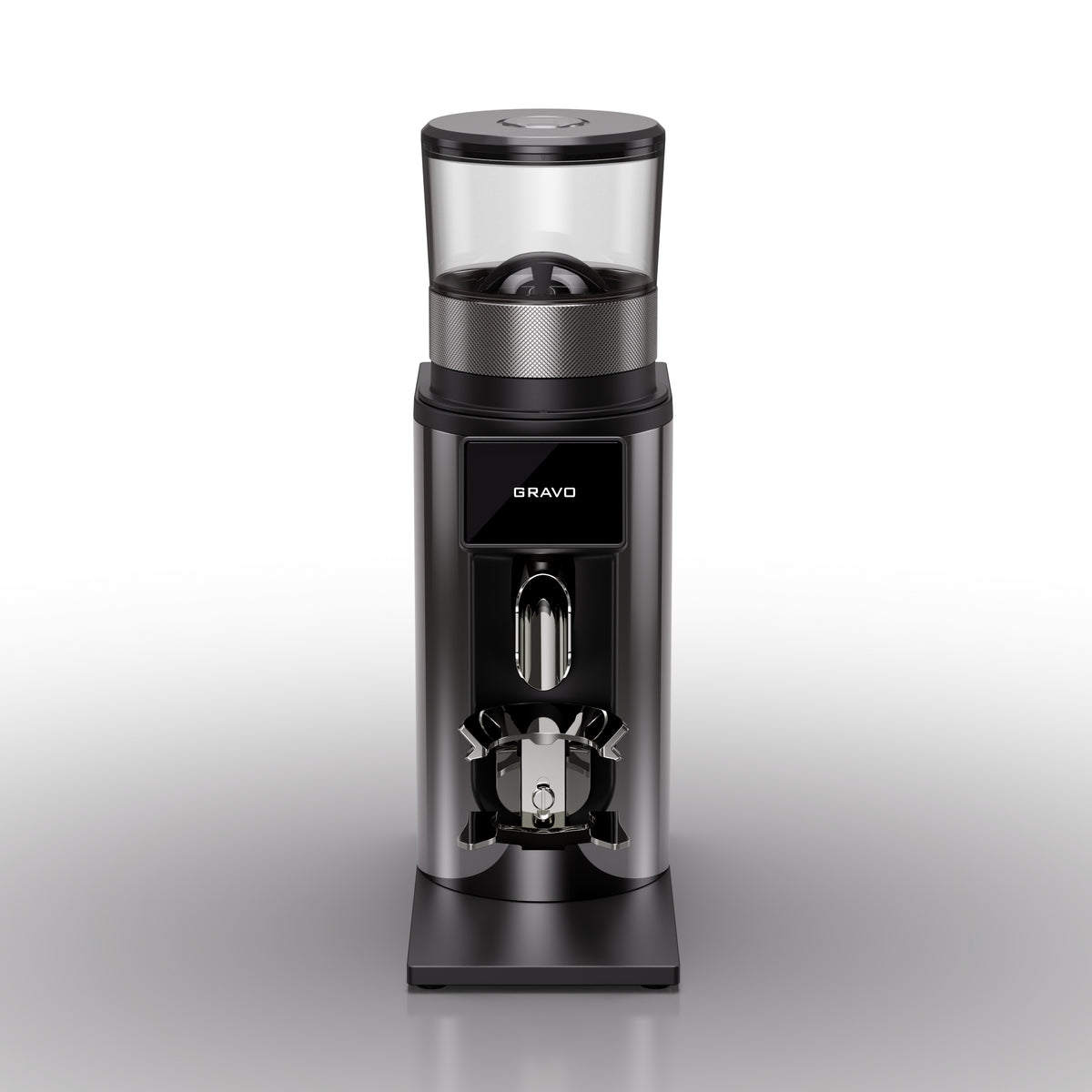 Rocket Espresso Gravo Grinder
