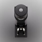 Image 42 of 48 - Rocket Espresso Gravo Grinder