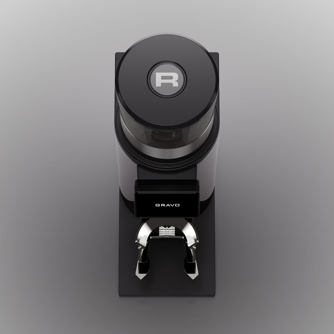 Rocket Espresso Gravo Grinder
