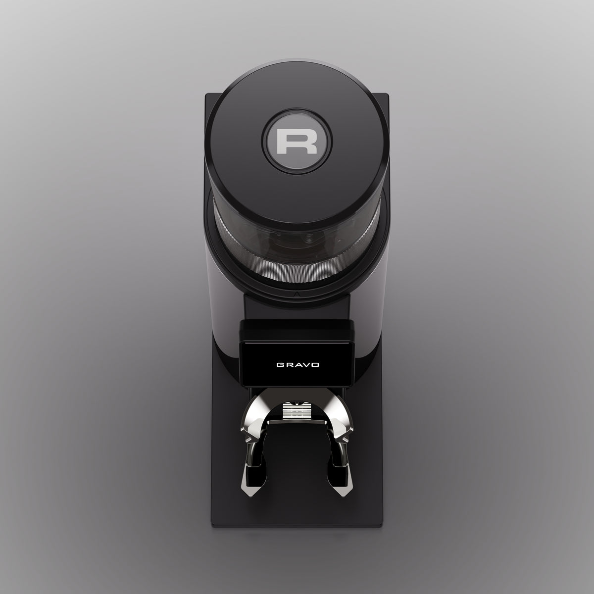 Rocket Espresso Gravo Grinder
