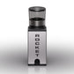 Image 38 of 48 - Rocket Espresso Gravo Grinder