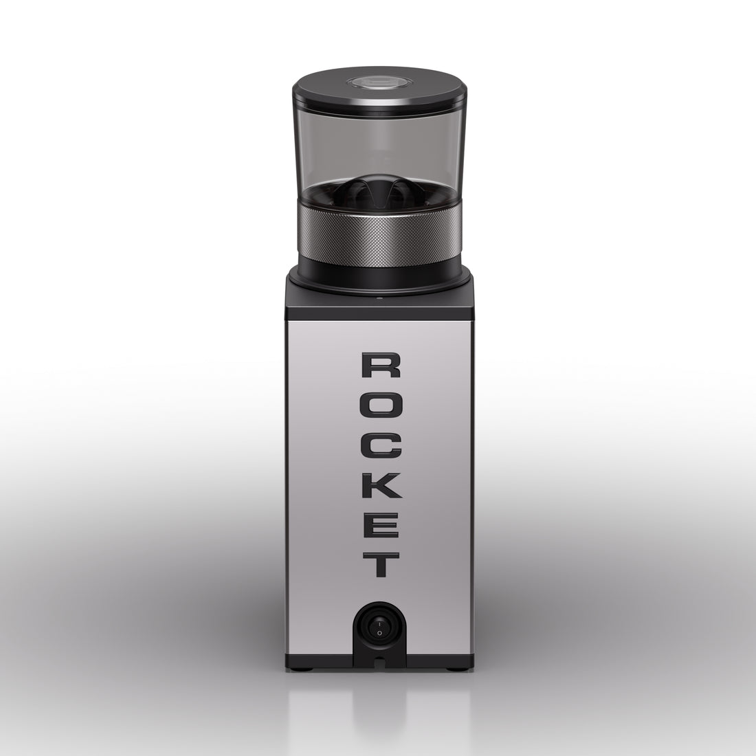 Rocket Espresso Gravo Grinder