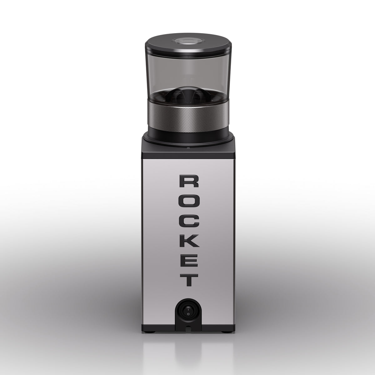 Rocket Espresso Gravo Grinder